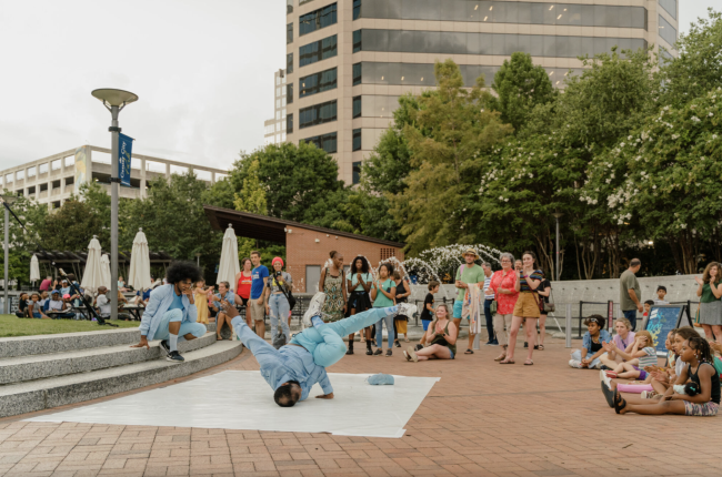 Screenshot 2024-08-09 at 11.58.16 AM